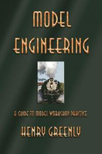 Model Engineering