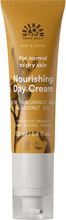 Urtekram Nourishing Day Cream Spicy Orange Blossom - 50 ml