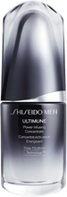 Shiseido Men Ultimune Concentrate 30 ml