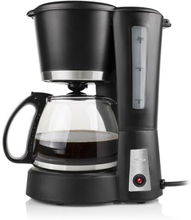 Tristar CM-1233 Kaffemaskine - Sort