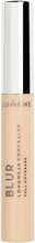 Lumene Blur Longwear Concealer Light - 8.5 ml