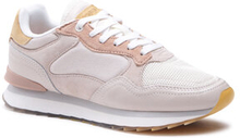 Sneakers HOFF Toulouse 22202020 Nude