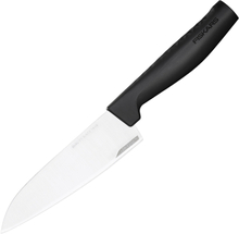 Fiskars - Hard Edge kokkekniv liten 13,5 cm
