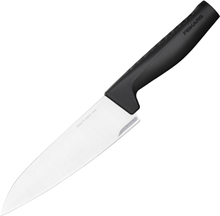 Fiskars - Hard Edge kokkekniv medium