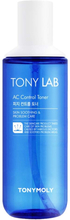Tonymoly Tony Lab AC Control Toner 180 ml