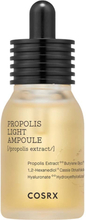COSRX Full Fit Propolis light Ampoule Yellow - 30 ml