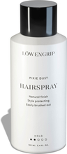 Pixie Dust Hairspray 100 ml