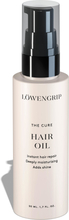 The Cure Hair Oil 50 ml