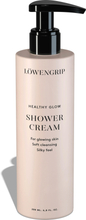 Healthy Glow Shower Cream 200 ml