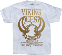 Viking Quest T-Shirt, T-Shirt