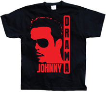 Johnny Drama Style, T-Shirt
