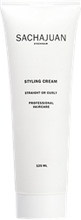 Styling Cream, 125ml