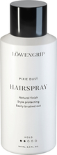 Löwengrip Pixie Dust Hairspray - 100 ml