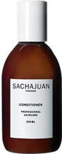 Normal Hair Conditioner, 250ml