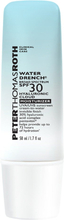 Peter Thomas Roth Water Drench® Hyaluronic Cloud Moisturizer Broad Spectrum SPF 30 - 50 ml