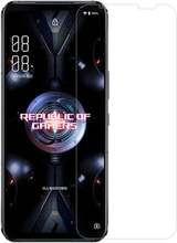Nillkin Asus ROG Phone 5 Skärmskydd Amazing H+PRO