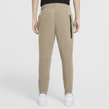Nike Sportswear Men's Trousers - Brown