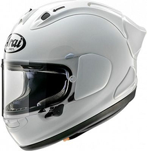 Arai RX-7V Evo FIM, integral helmet