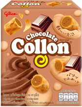 Collon Chocolate - 46 gram