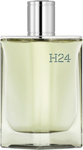 H24, Eau de Parfum 100ml Refillable