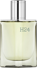 H24, Eau de Parfum 50ml