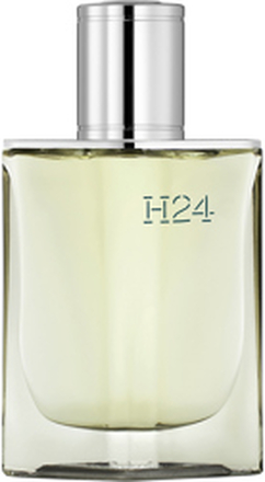 H24, Eau de Parfum 30ml