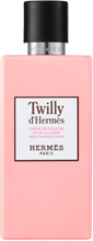 Twilly d'Hermès Shower Cream, 200ml