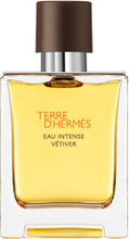 Terre d'Hermès Eau Intense Vétiver, Eau de Parfum 50ml