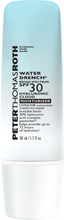 Peter Thomas Roth Water Drench® Broad Spectrum SPF 30 Hyaluronic