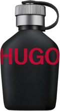 Hugo Just Different, EdT 200ml