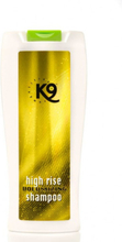 K9 High Rise Volymschampo 300ml