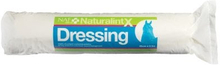 NAF NaturalintX Dressing Omslag – 500 g