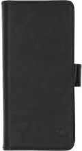 Gear GEAR Tegnebog Taske Samsung S22 Ultra 2in1 Magnet 7 kort
