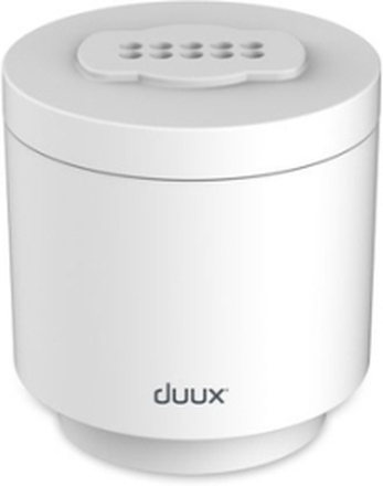 Duux Ionic Silver Cartridge Motion Luftfugter