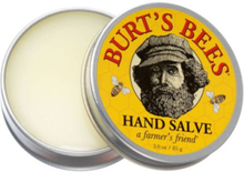 Burt"'s Bees - Hand Salve