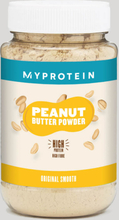 Powdered Peanut Butter - Original