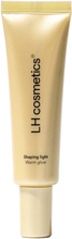 LH cosmetics Shaping Light Warm glow - 25 ml