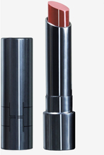 LH cosmetics Fantastick Lipstick Goldstone - 2 g