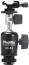 Phottix Us-a3