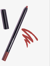 LH cosmetics Crayon Nugget - 1,1 g
