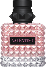 Valentino Born in Roma Donna Eau de Parfum - 30 ml
