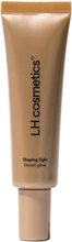 LH cosmetics Shaping Light Desert glow - 25 ml