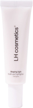 LH cosmetics Shaping Light Cool glow - 25 ml