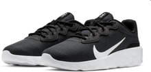 Nike Explore Strada Women's Shoe - Black