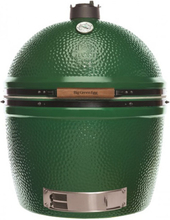 Barbecue XX-Large - Big Green Egg