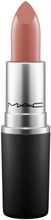 MAC Cosmetics Satin Lipstick 3 g