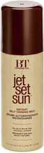 Jet Set Sun Spray Mist 50 ml