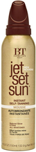 Jet Set Sun Mousse 150 ml