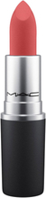 MAC Cosmetics Powder Kiss Lipstick Stay Curious - 3 g