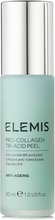 Elemis Pro-Collagen Tri-Acid Peel 30 ml